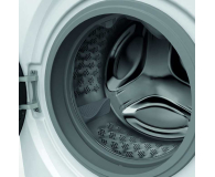Gorenje WPNA84A2TSWIFI/PL - 1256487 - zdjęcie 4